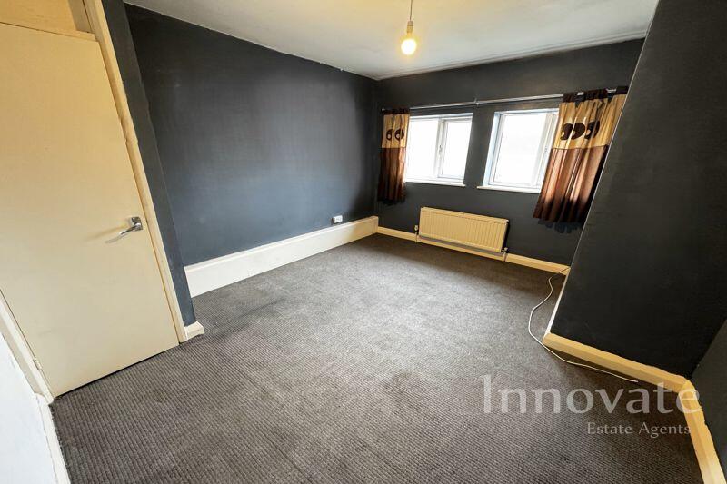 Additional image 5 of Sandford Avenue, Rowley Regis