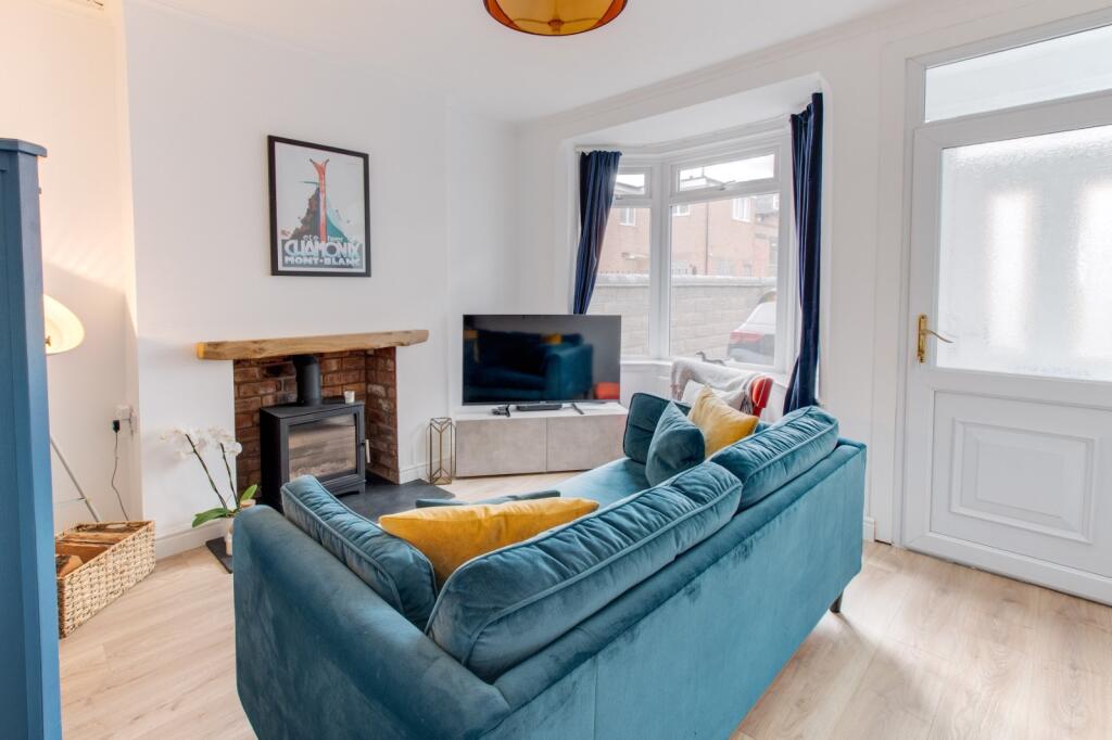 Additional image 19 of Coronation Terrace, Stoke Road, Bromsgrove, Worcestershire, B60