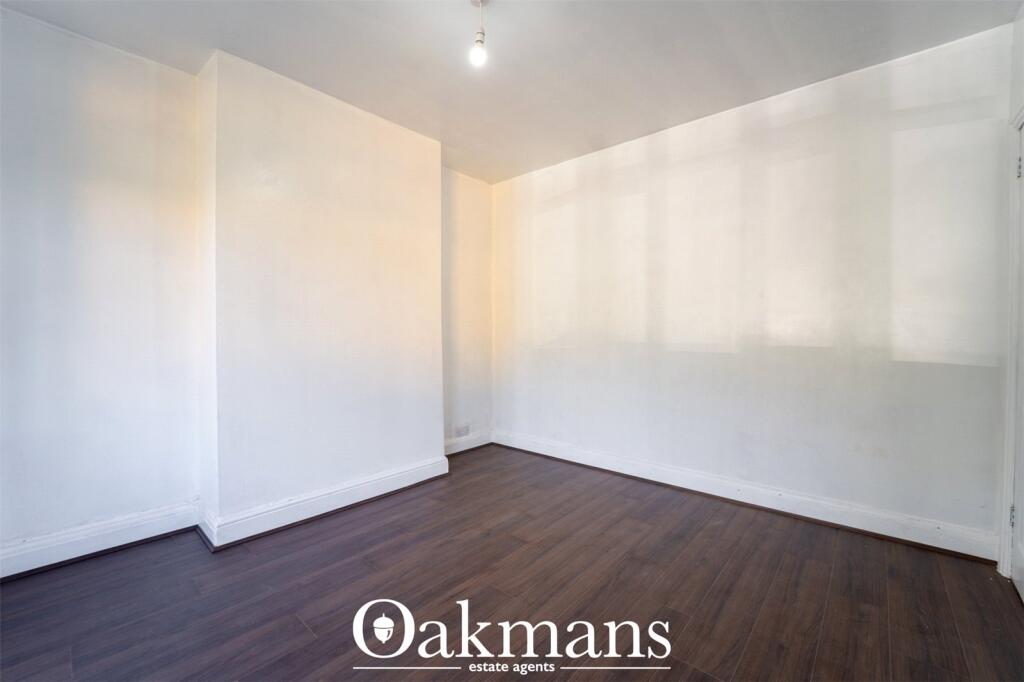 Additional image 38 of Norman Road, Smethwick, West Midlands, B67
