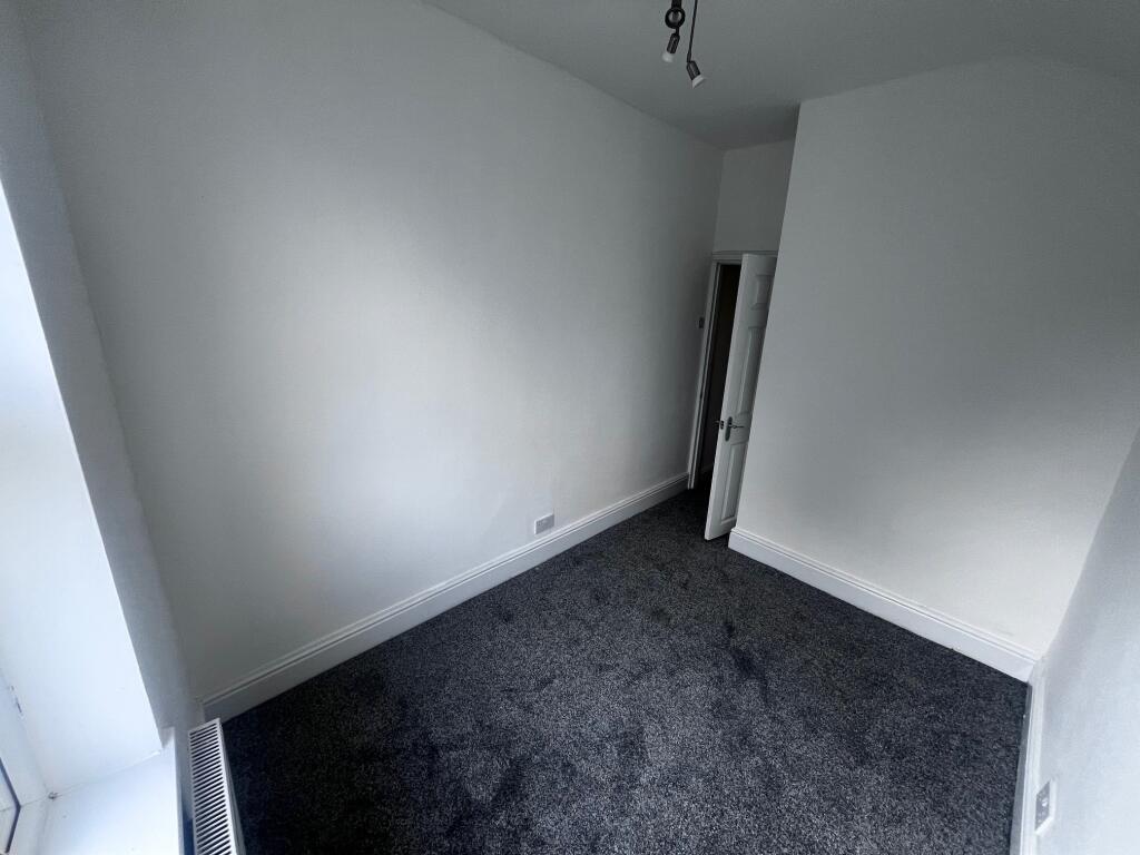 Additional image 9 of Galton Road, SMETHWICK