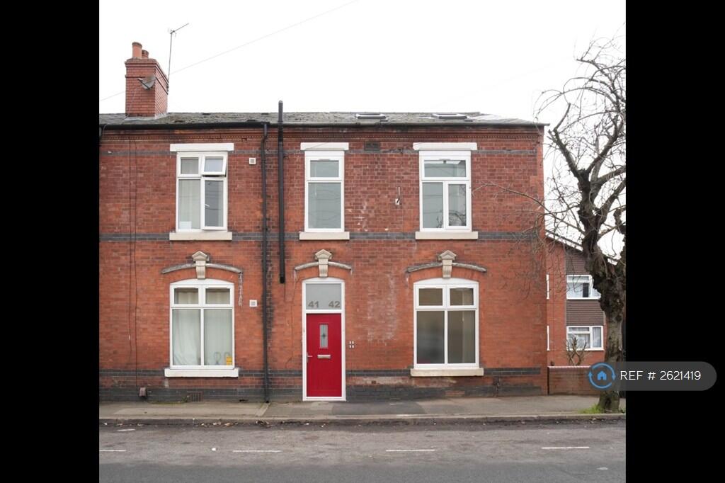 Additional image 27 of Corbett Street, Smethwick, B66