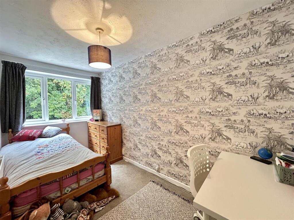 Additional image 18 of Hayseech, Cradley Heath