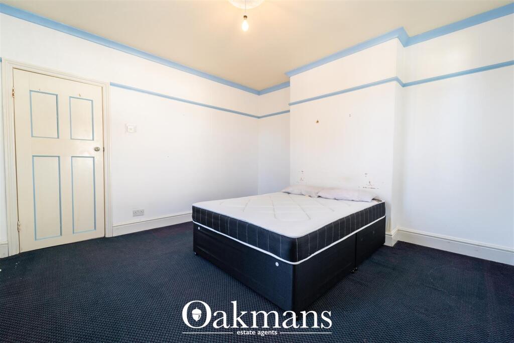 Additional image 13 of Claremont Road, Smethwick, B66