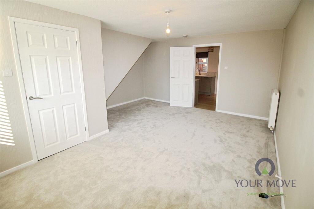 Additional image 18 of Worcester Road, Bromsgrove, Worcestershire, B61