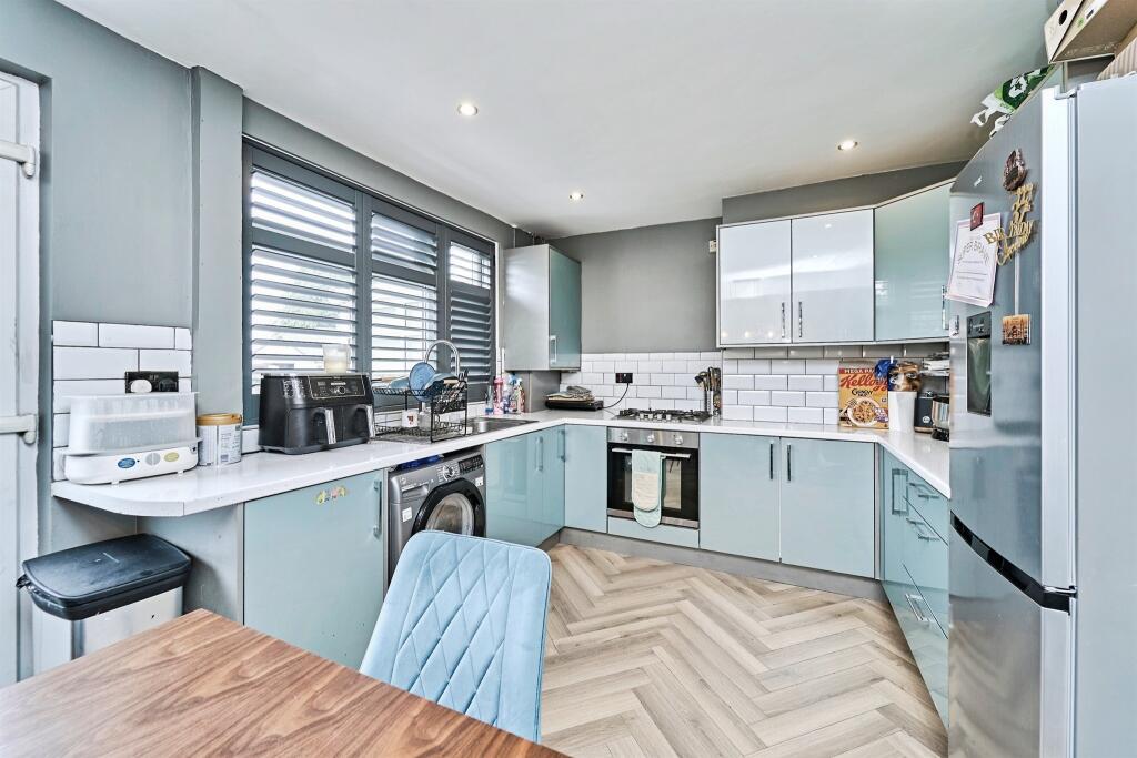 Additional image 5 of Hillfields, SMETHWICK