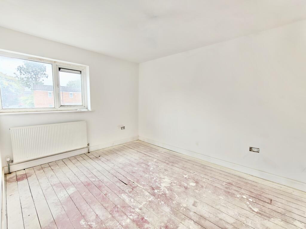 Additional image 3 of Cattells Grove, Birmingham