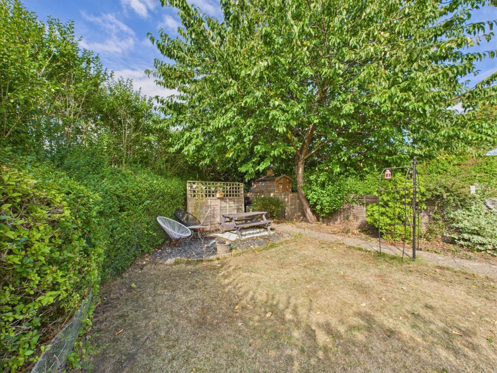 Additional image 15 of Barley Mow Lane, Catshill, B61