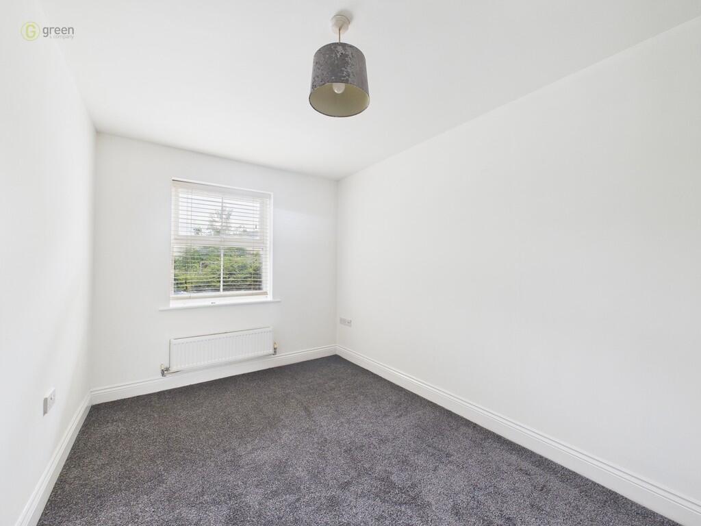 Additional image 14 of Creed Way, West Bromwich
