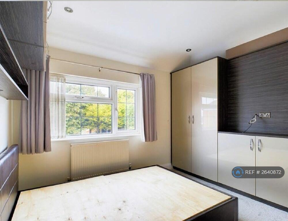 Additional image 16 of Newlands Drive, Birmingham, B62