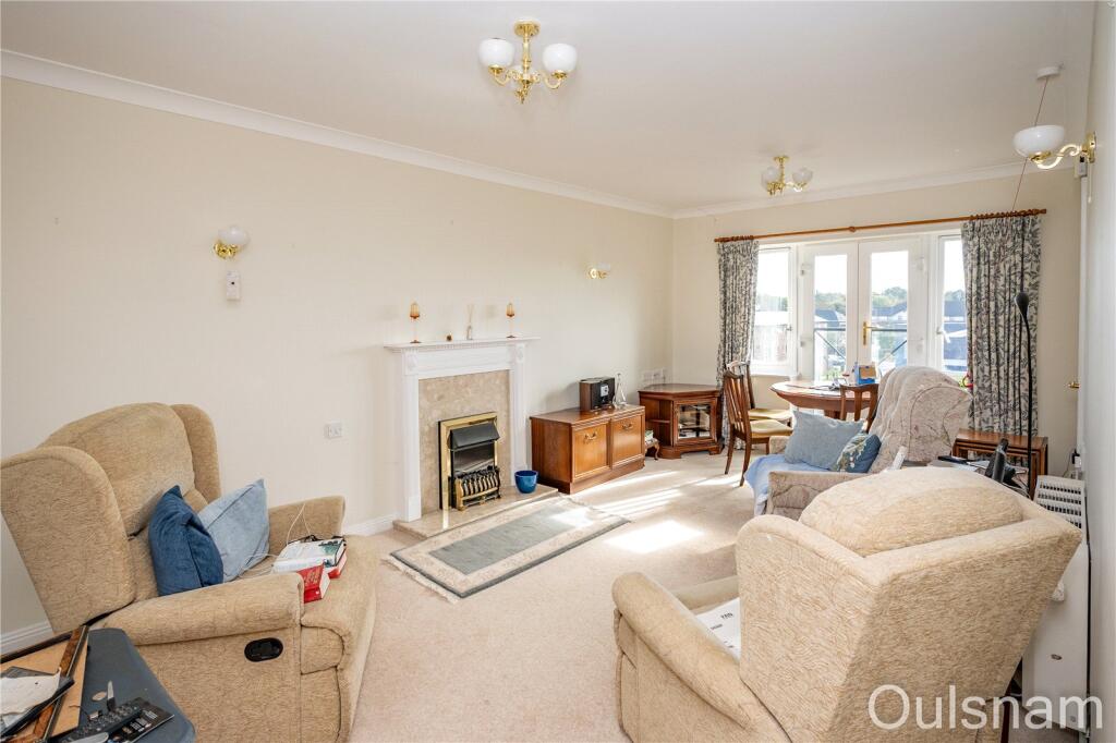 Additional image 2 of Burcot Lane, Bromsgrove, Worcestershire, B60