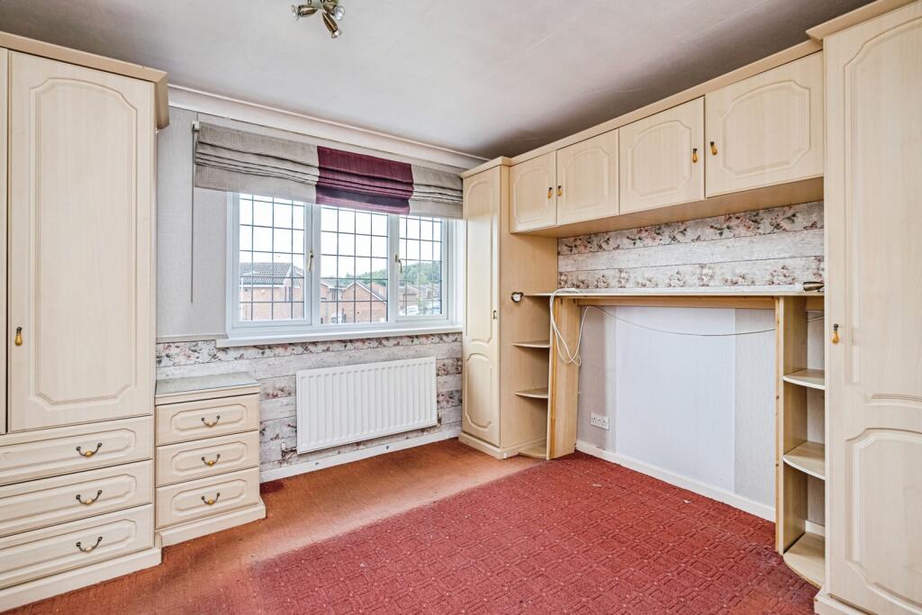 Additional image 15 of Midhill Drive, Rowley Regis, West Midlands, B65