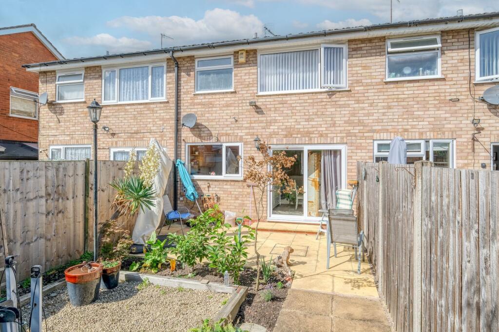 Additional image 11 of York Road, Bromsgrove, B61