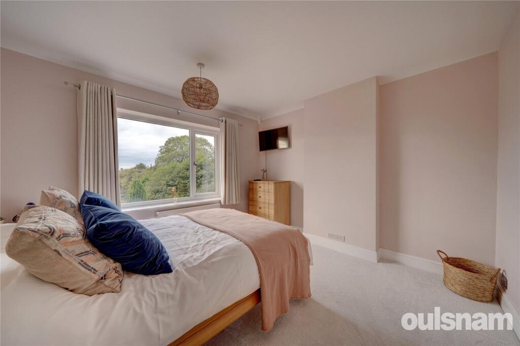 Additional image 15 of Marlbrook Lane, Marlbrook, Bromsgrove, Worcestershire, B60