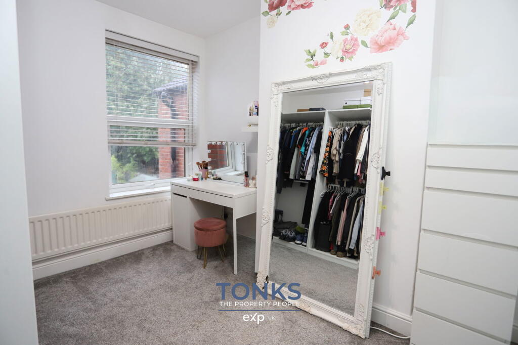 Additional image 13 of Beaumont Road,Halesowen,B62 9HD