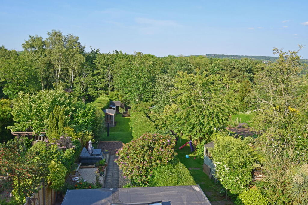 Additional image 2 of 18 Stourbridge Road, Fairfield, Worcestershire, B61 9LS