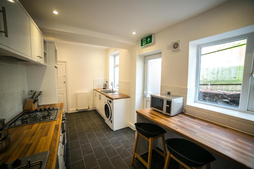 Additional image 11 of Vicarage Road, Smethwick