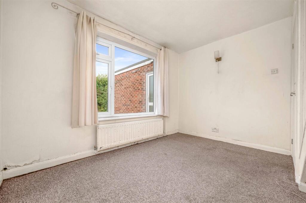 Additional image 5 of Newport Drive, Alcester