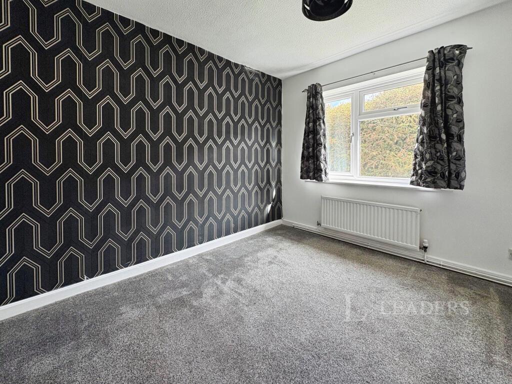 Additional image 7 of Grange Road