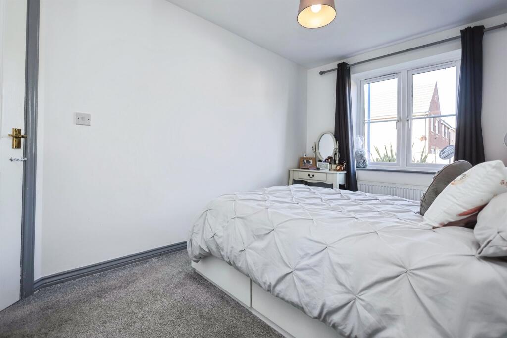 Additional image 12 of Summerton Road, Oldbury