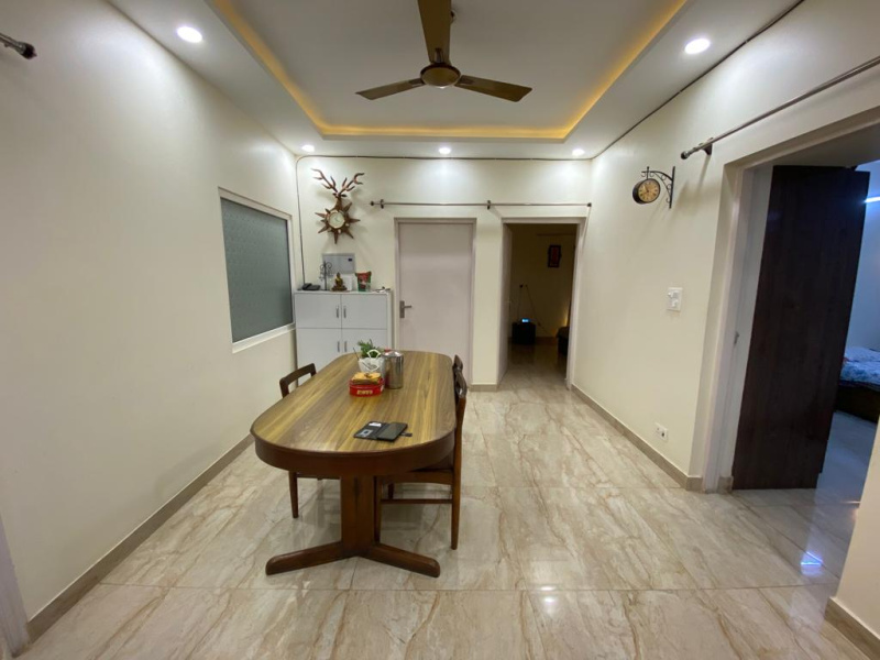 Additional image 2 of Sector B, Vasant Kunj, Delhi