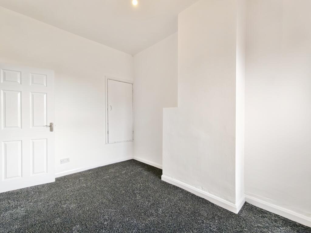 Additional image 8 of Electric Avenue, Birmingham