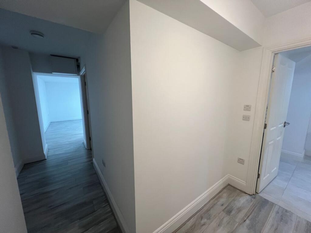 Additional image 12 of The Saddles, 3 Crocketts Lane, Smethwick, B66 3DJ