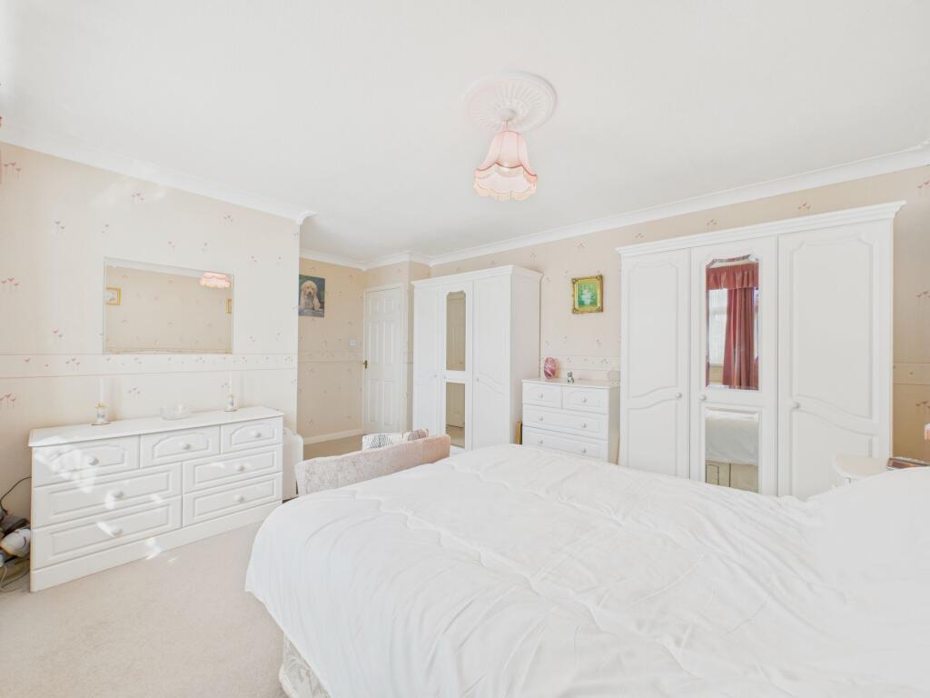 Additional image 9 of Alcester Road, Lickey End, B60