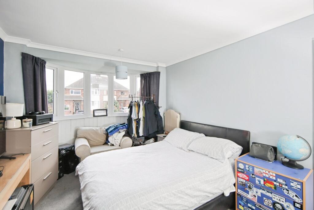 Additional image 13 of High Brink Road, BIRMINGHAM, West Midlands, B46