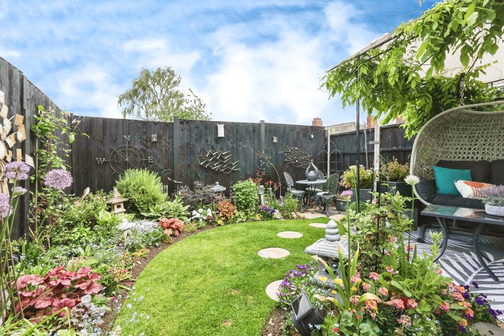 Additional image 17 of Best Street, Cradley Heath