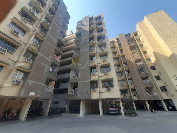 Property image for Palava, Thane