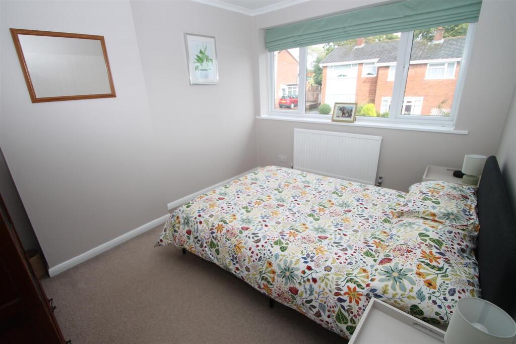 Additional image 6 of Greenbush Drive, Halesowen