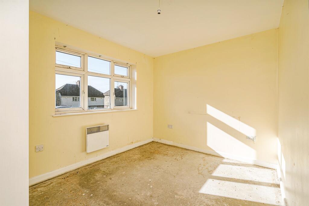 Additional image 6 of Portway Road, Rowley Regis