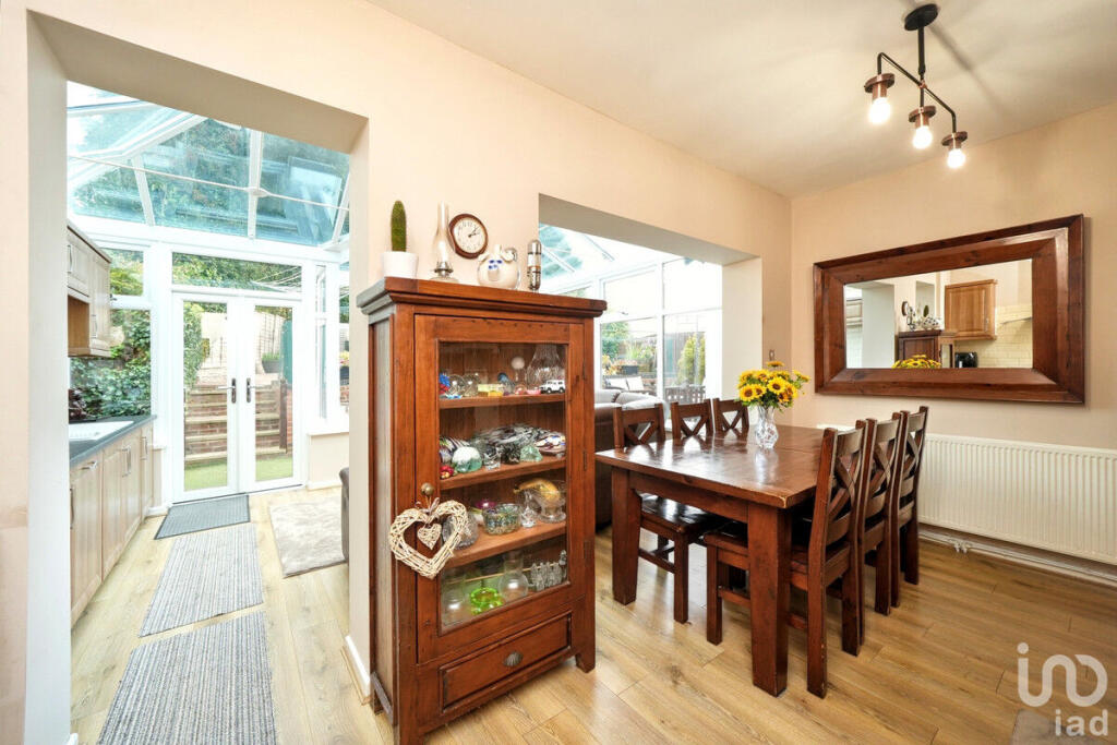 Additional image 26 of Oakham Road, Oldbury, B69