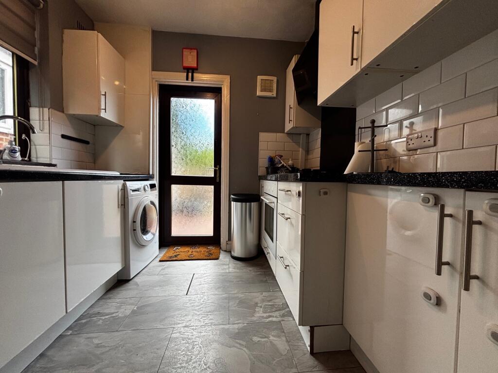 Additional image 9 of Wolverhampton Road