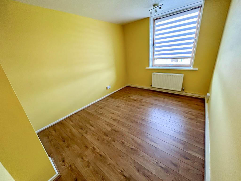 Additional image 8 of Macauley House, Glover Street, West Bromwich, B70 6DY