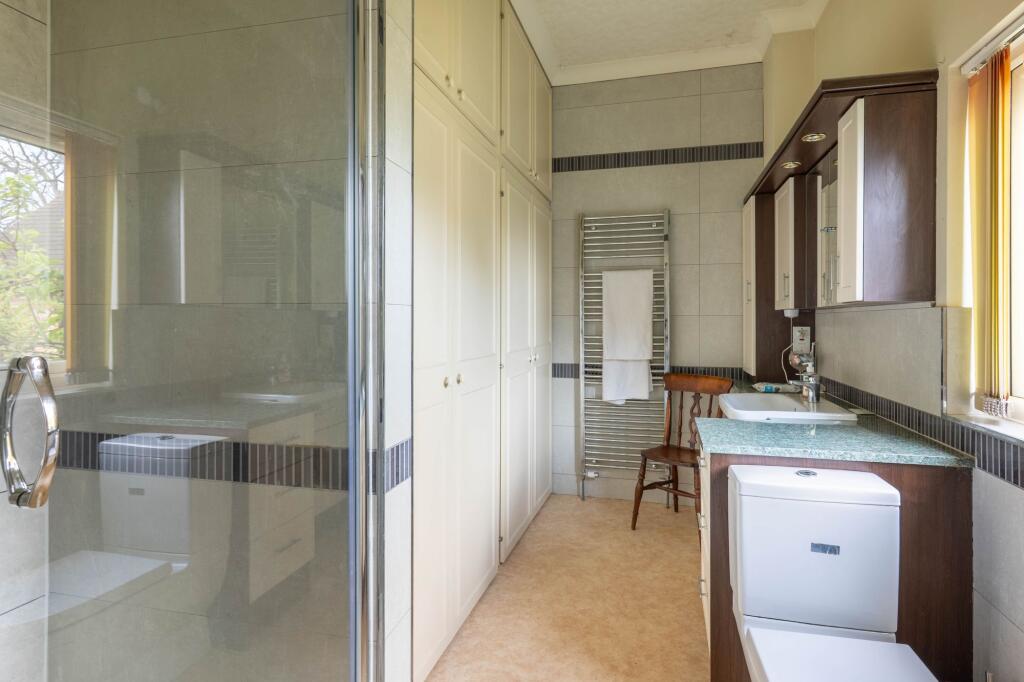 Additional image 16 of Old Rectory Lane, Alvechurch, B48