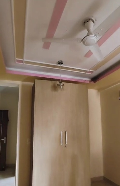Additional image 2 of Panchsheel Vihar, Malviya Nagar, Delhi