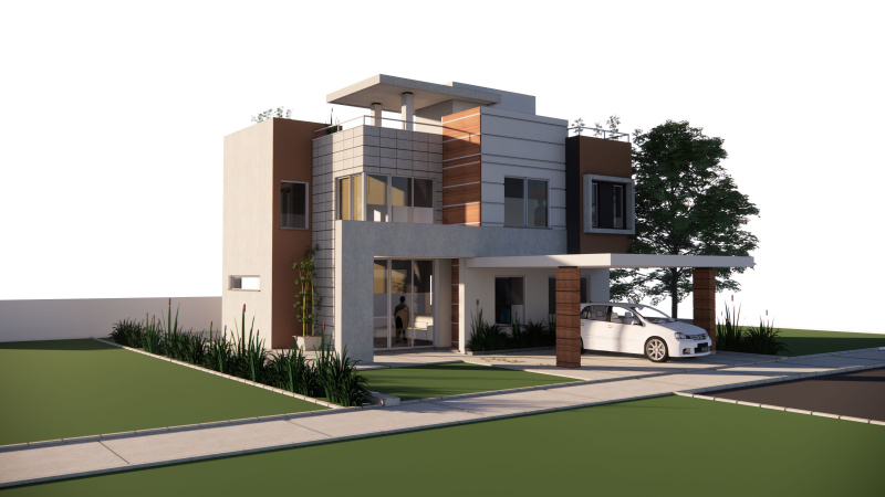 Property image for Gms Road, Dehradun