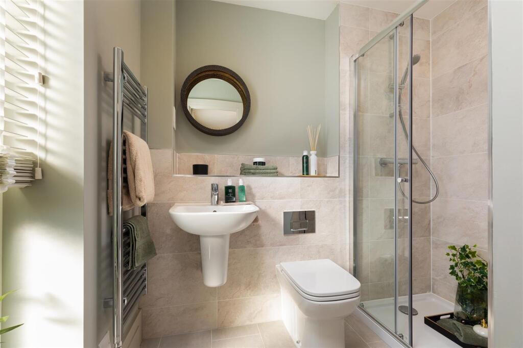 Additional image 9 of No 4, Maybank, Manor Way, Halesowen