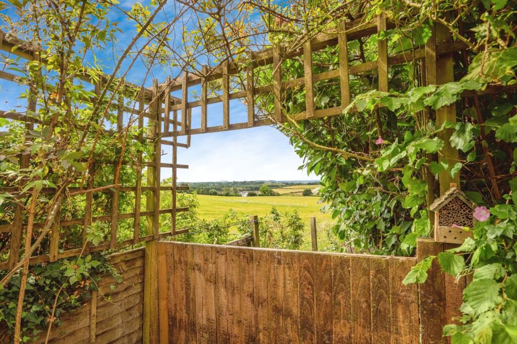 Additional image 28 of Lickey Rock, Marlbrook, Bromsgrove, B60