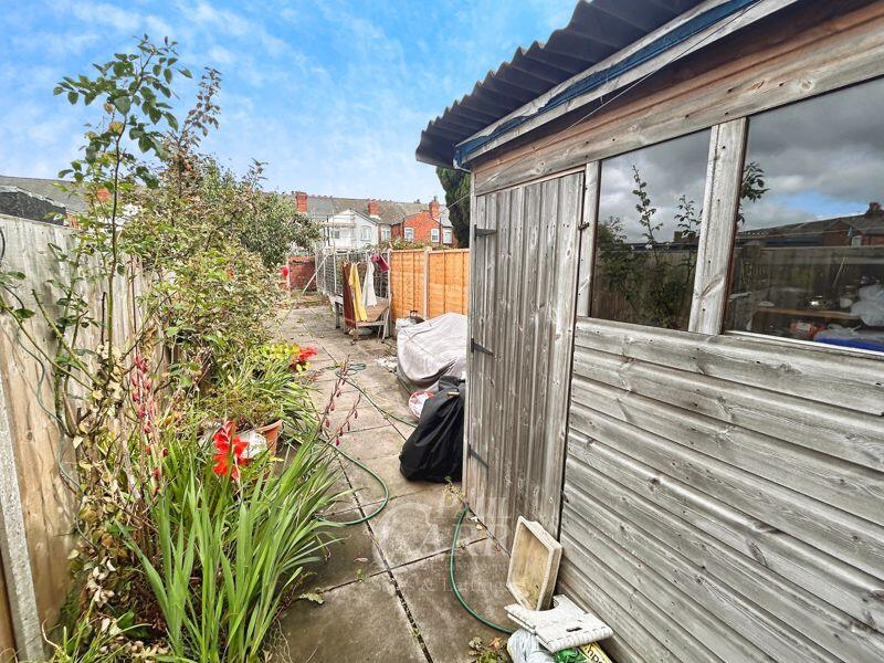 Additional image 12 of Brantley Road, Aston, Birmingham, B6 7DR