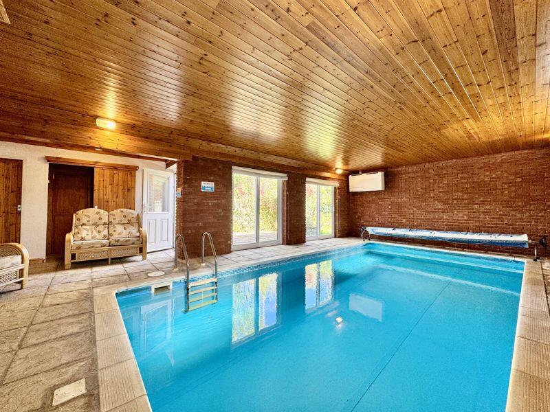 Additional image 20 of Station Road, Nether Whitacre, B46 2JG