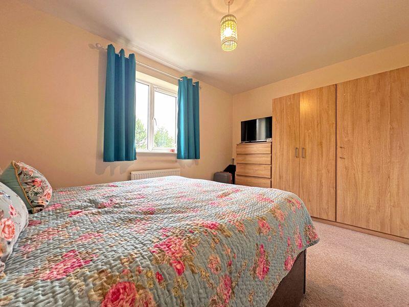 Additional image 10 of Brickhouse Lane, WEST BROMWICH, B70 0EA