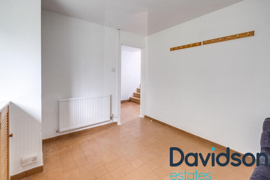 Additional image 8 of West Drive, Edgbaston