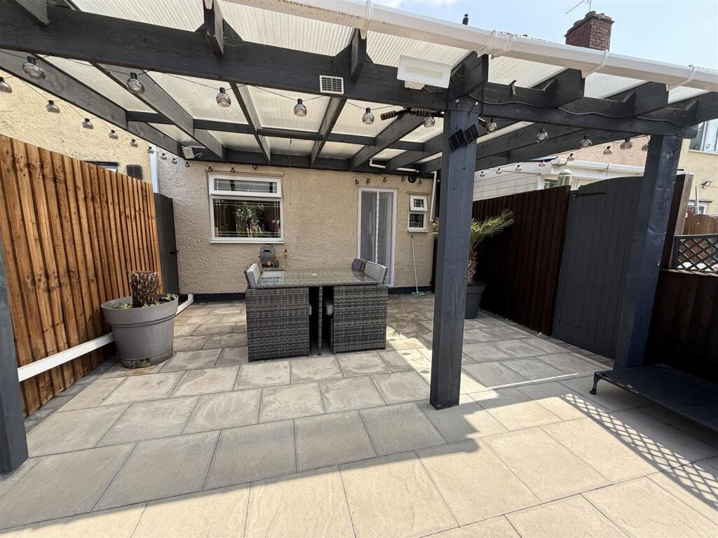 Additional image 17 of Margaret Avenue, Halesowen