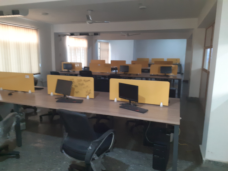 Additional image 2 of South City II, Sector 49, Gurgaon