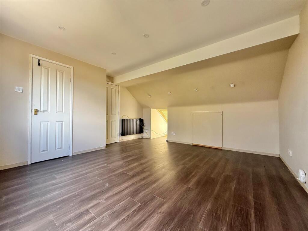 Additional image 7 of Middlefield Avenue, Hurst Green, Halesowen