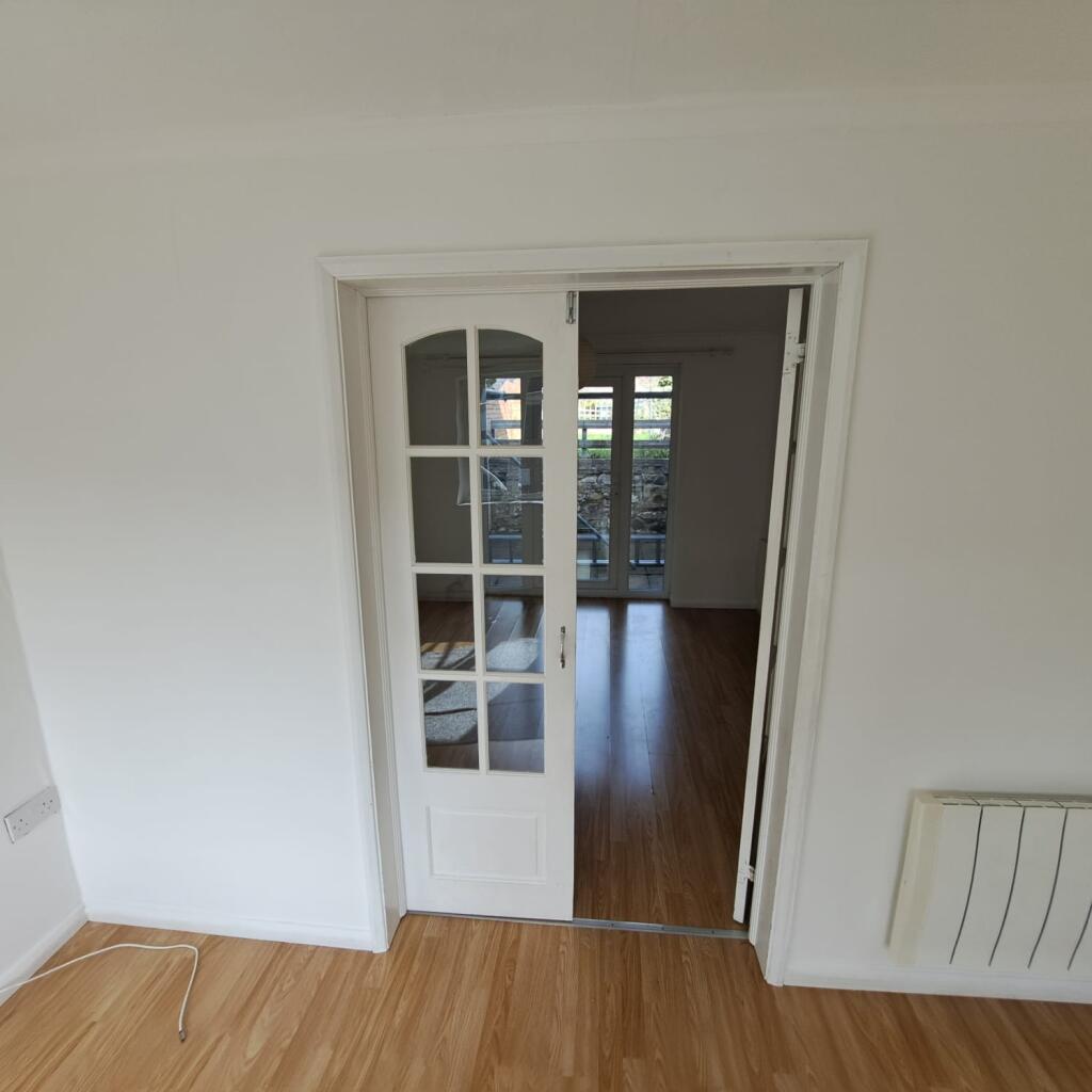 Additional image 5 of Old Bridge Walk, Rowley Regis, B65