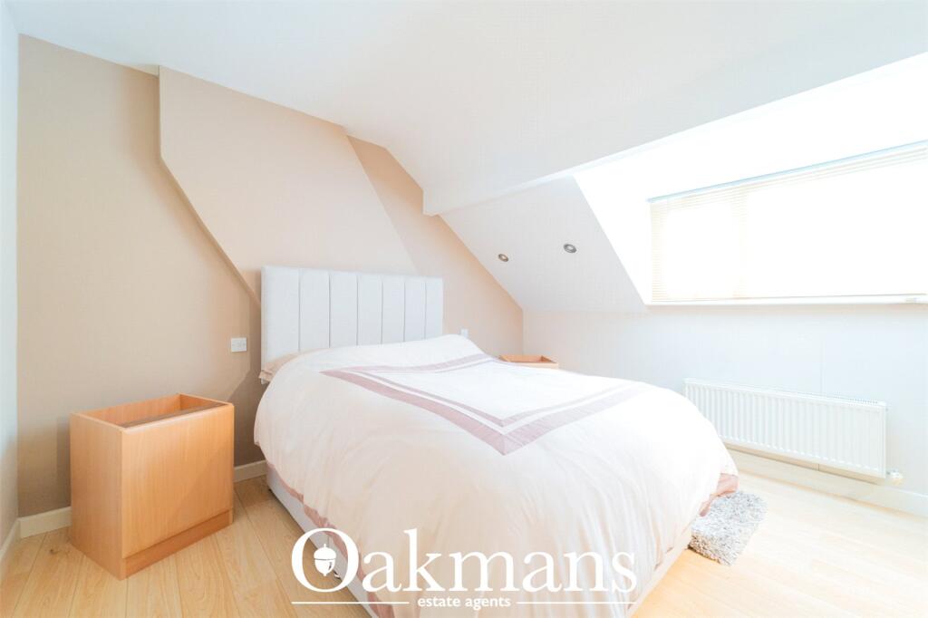 Additional image 8 of Heath Road, Hollywood, Birmingham, B47