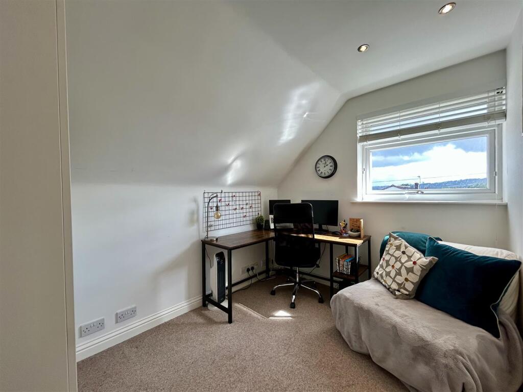 Additional image 23 of Belbroughton Road, Halesowen